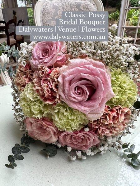 Dalywaters Wedding Flowers Mornington (3)