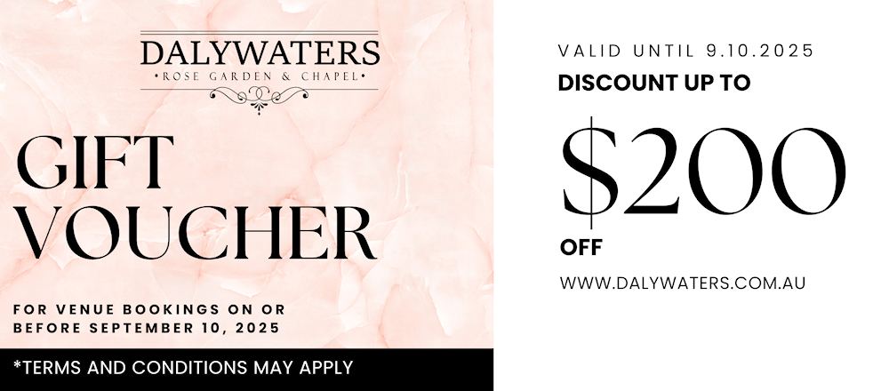 Gift Voucher Aug 2025 c